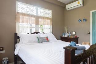 Photo of Bedroom in Talat Noi