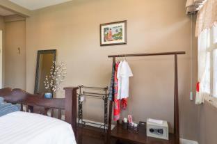 Photo of Bedroom in Talat Noi
