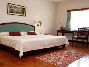 Photo of Bedroom in Setiabudi