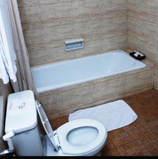 Photo of Bathroom in Setiabudi