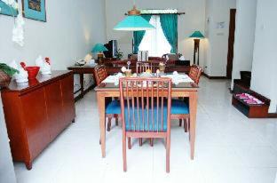 Photo of Others in Setiabudi