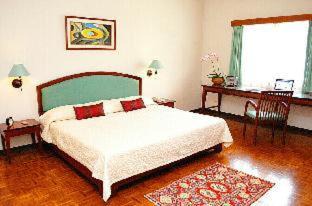 Photo of Bedroom in Setiabudi