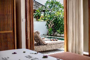 Photo of Others in Gili Gede