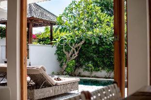 Photo of Others in Gili Gede