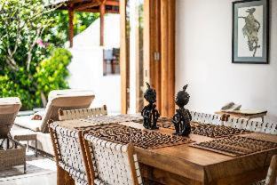 Photo of Others in Gili Gede