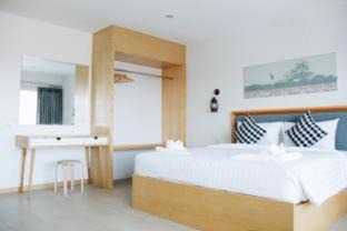 Photo of Bedroom in Udon Thani