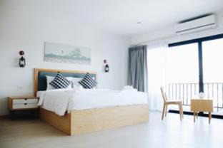 Photo of Bedroom in Udon Thani