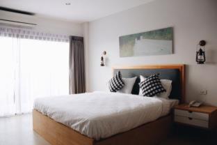 Photo of Bedroom in Udon Thani