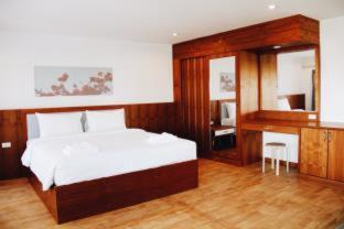 Photo of Bedroom in Udon Thani