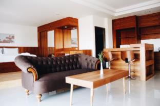 Photo of Livingroom in Udon Thani