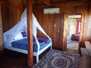Photo of Bedroom in Labuan Bajo