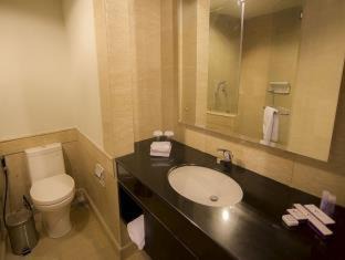 Photo of Bathroom in Senayan