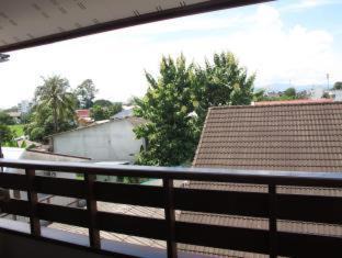Photo of Patio Balcony in Wieng