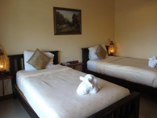 Photo of Bedroom in Wieng