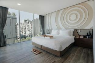 Photo of Bedroom in Bang Chak