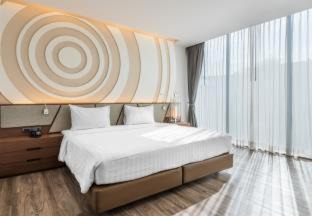 Photo of Bedroom in Bang Chak