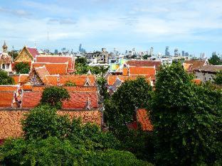 Photo of Others in Chana Songkhram