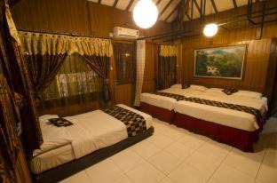Photo of Others in Bandung
