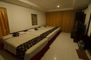 Photo of Others in Bandung