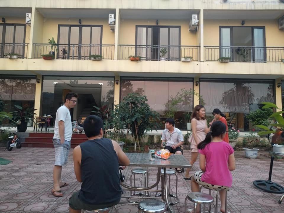 Photo of Others in Ba Vi