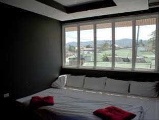 Photo of Bedroom in Plai Laem