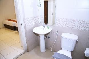 Photo of Bathroom in Hargomulyo