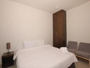 Photo of Bedroom in Hua Hin