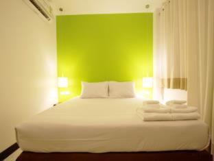 Photo of Bedroom in Hua Hin