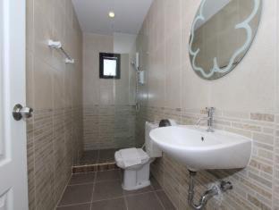 Photo of Bathroom in Hua Hin