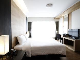 Photo of Bedroom in Ayutthaya