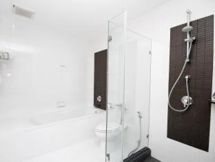Photo of Bathroom in Ayutthaya