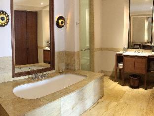 Photo of Bathroom in Jakarta