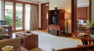 Photo of Livingroom in Jakarta