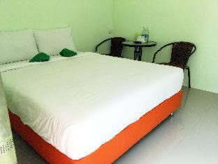 Photo of Others in Chumphon