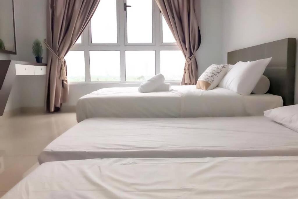Photo of Bedroom in Tampoi