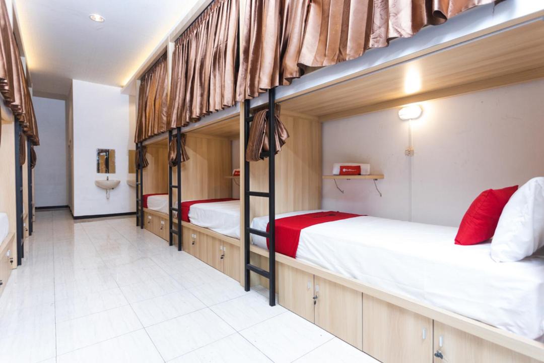 Photo of Bedroom in Klojen