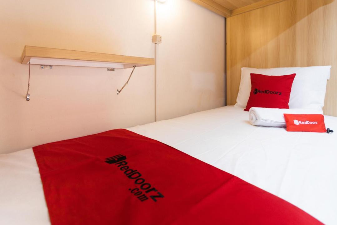 Photo of Bedroom in Klojen