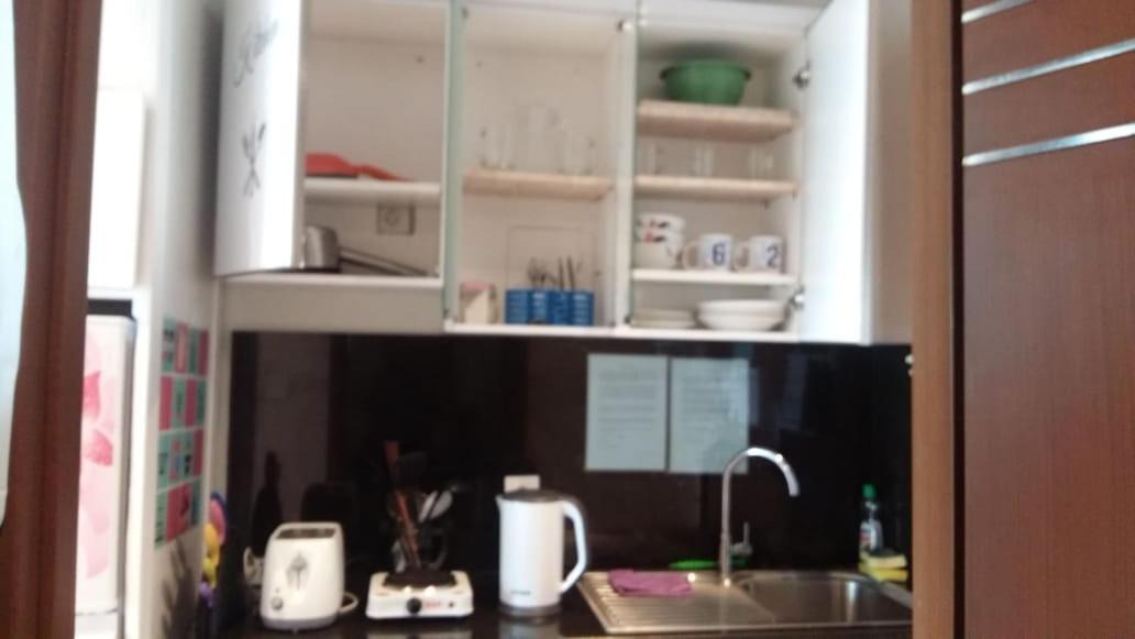 Photo of Kitchen in Malabar