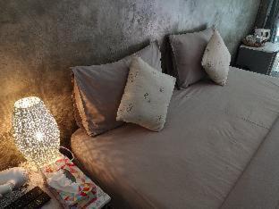 Photo of Bedroom in Rayong