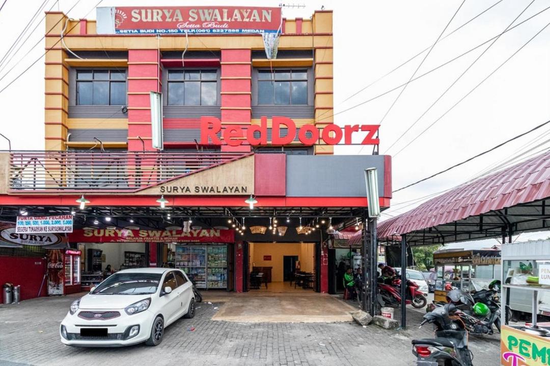 Photo of Others in Medan