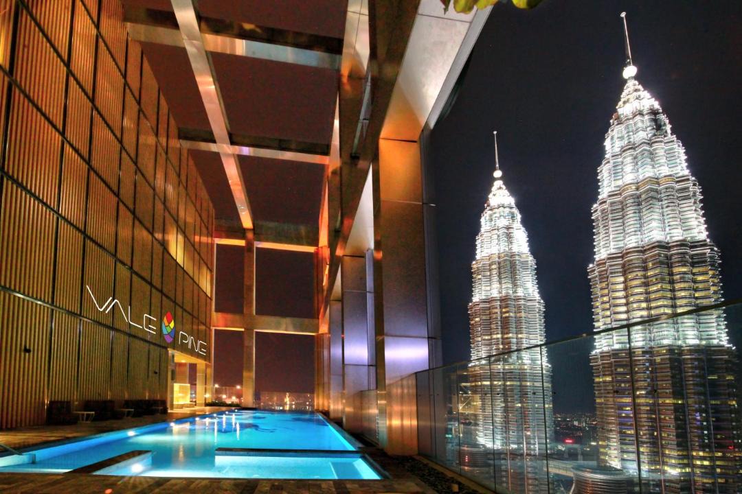 Photo of Others in Kuala Lumpur City Centre