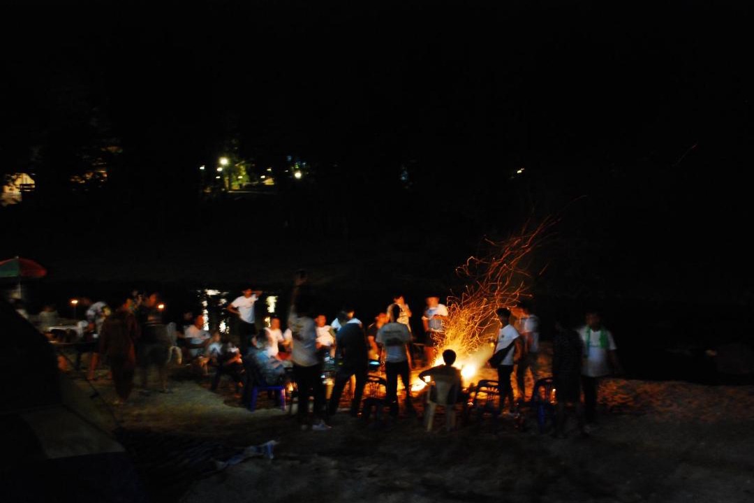 Photo of Others in Suan Phueng
