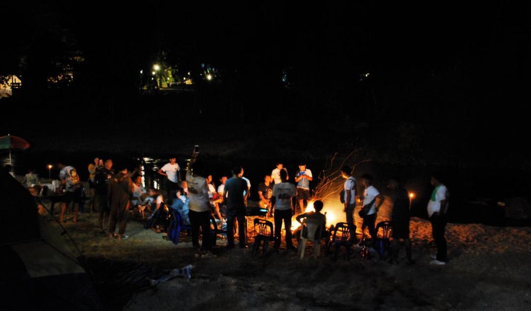 Photo of Others in Suan Phueng