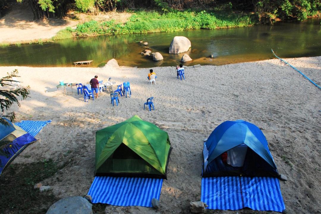 Photo of Others in Suan Phueng