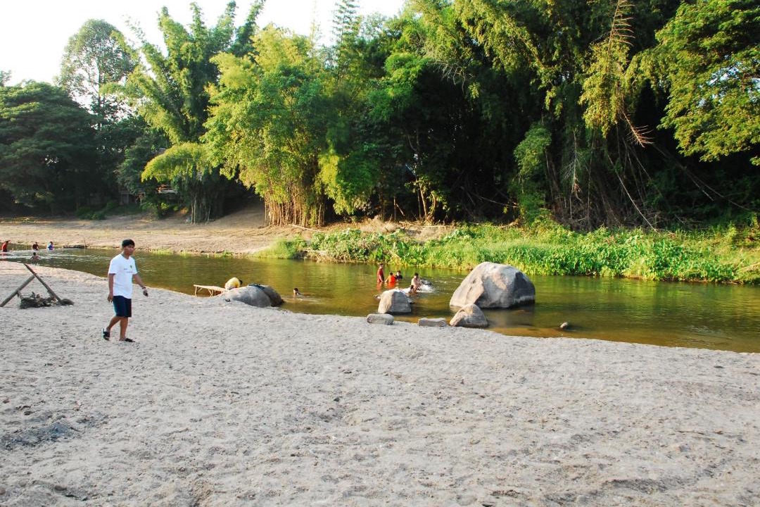 Photo of Others in Suan Phueng