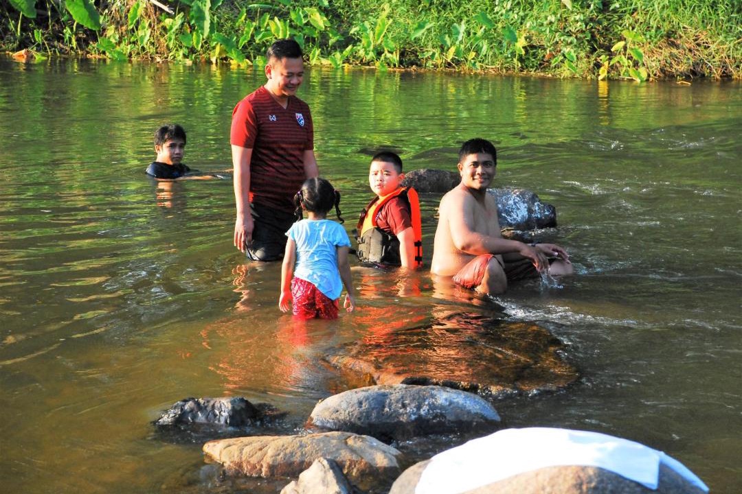 Photo of Others in Suan Phueng