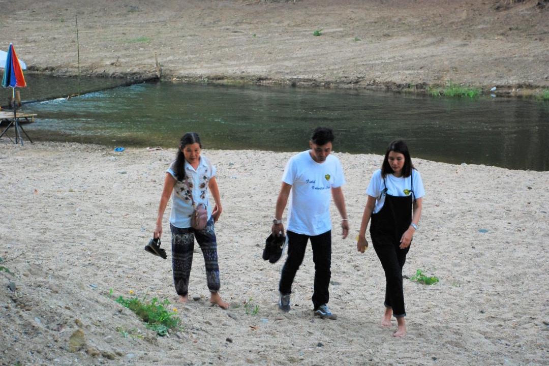 Photo of Others in Suan Phueng