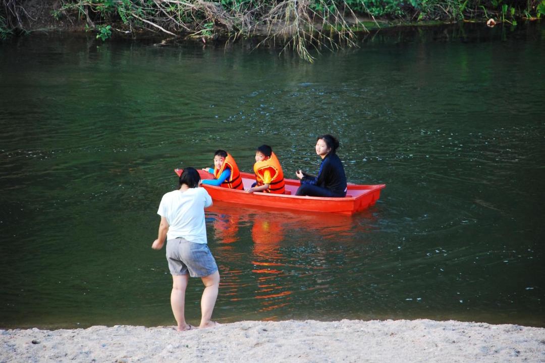 Photo of Others in Suan Phueng