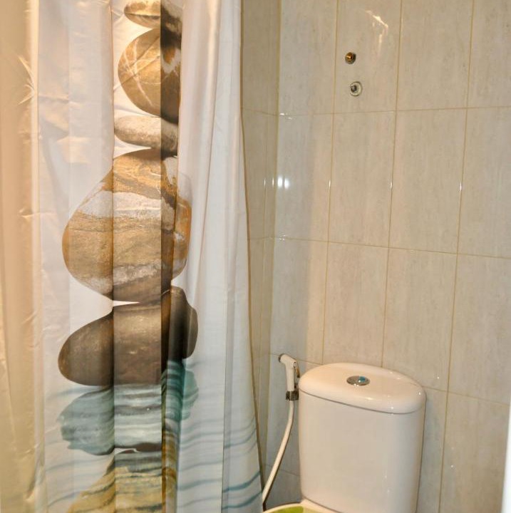Photo of Bathroom in Bandung