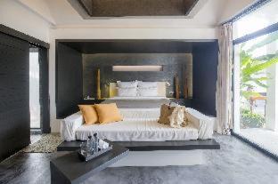 Photo of Bedroom in Hua Thanon